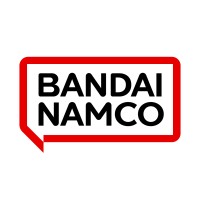 Bandai Namco