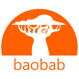 Baobab Studios