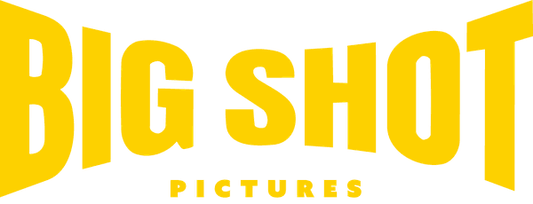 Big Shot Pictures