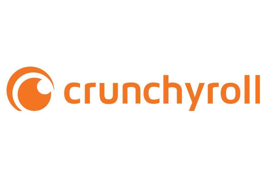 Crunchyroll