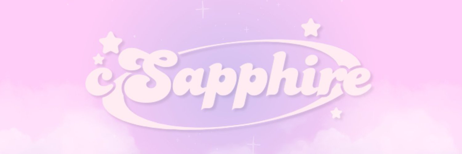 cSapphire