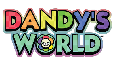 Dandy's World
