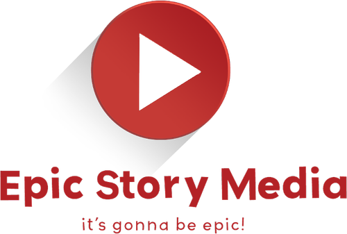 Epicstory Media