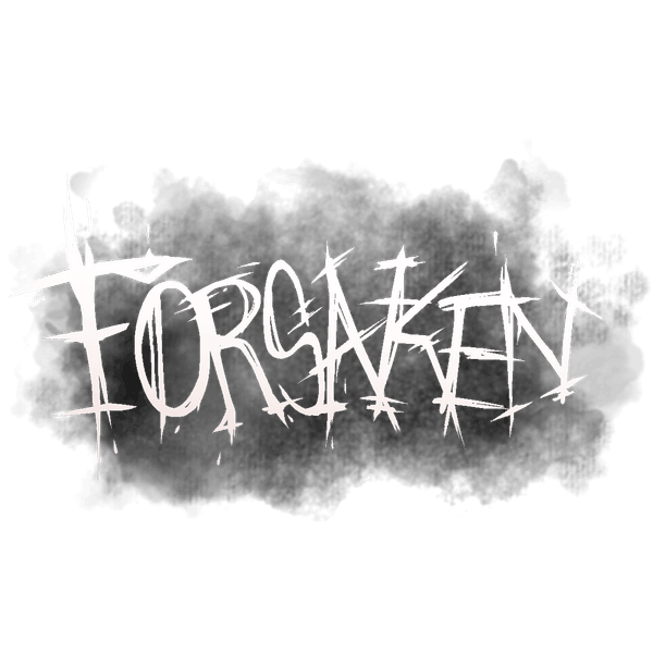 Forsaken