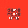 Game Mode One