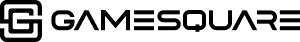 GameSquare
