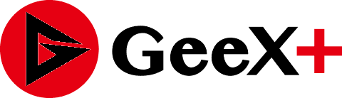 GeeXPlus
