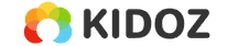 Kidoz