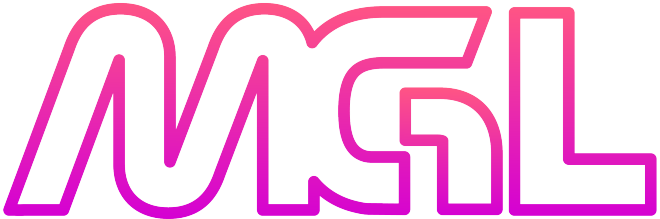 MGL