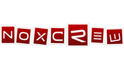 Noxcrew