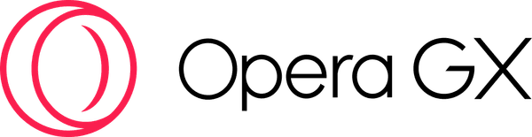 Opera GX