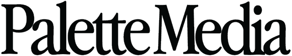 Palette Media