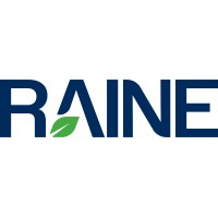Raine