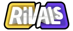 Rivals