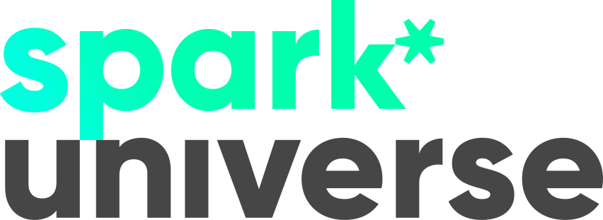 Spark Universe