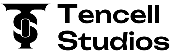 Tencell Studios
