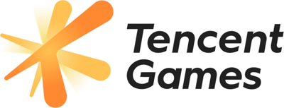 Tencent