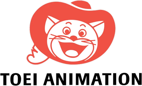 Toei Animation