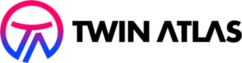 Twin Atlas