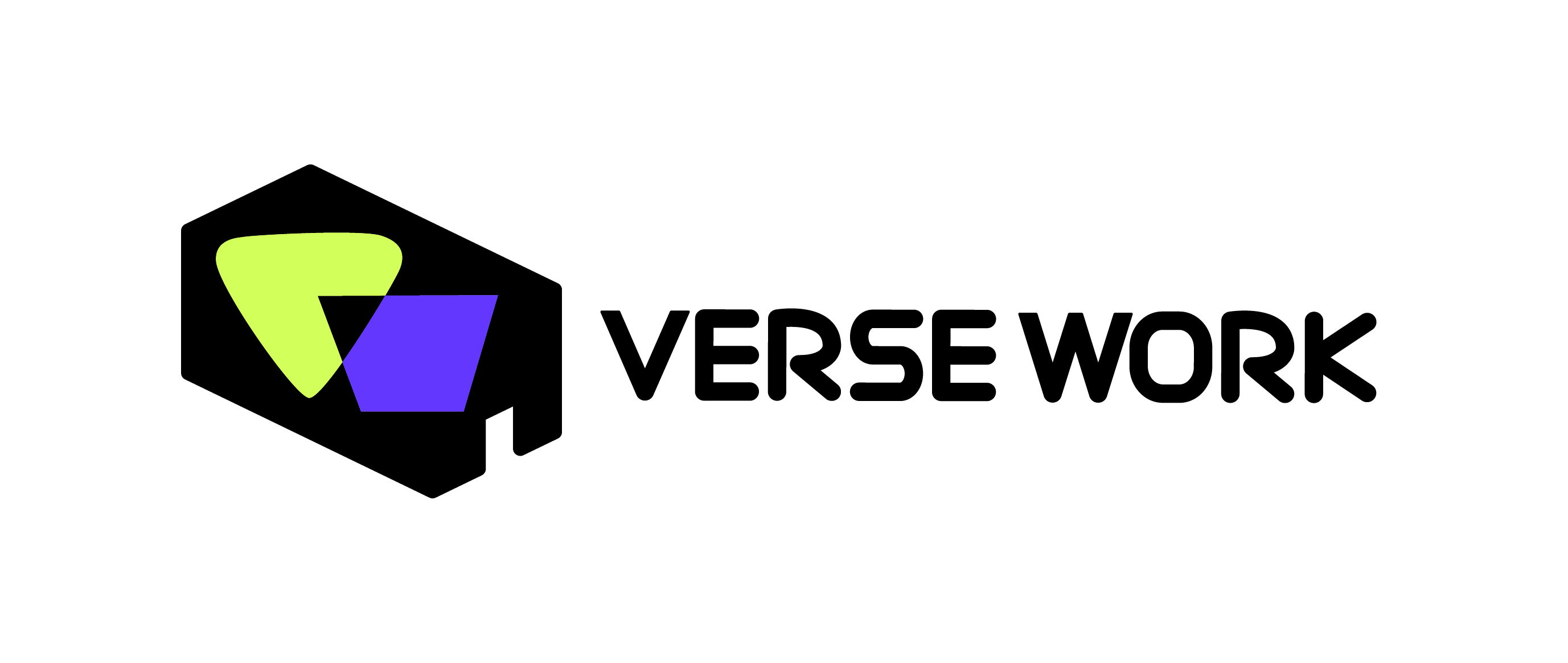 Versework