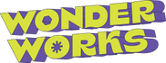 Wonder Works Studio